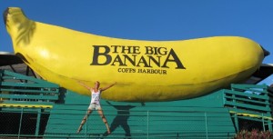 big-banana
